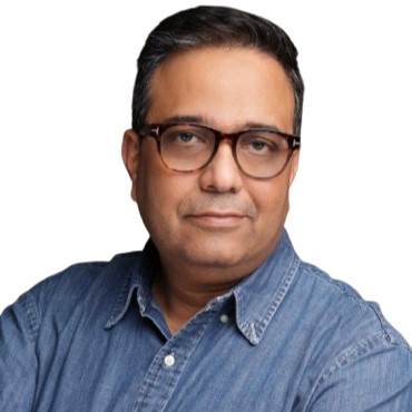 Sachin Sharma
